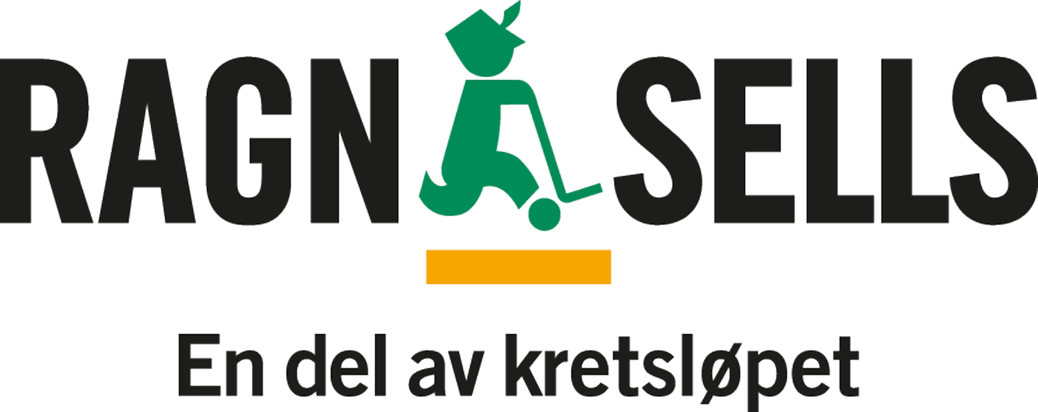 Ragn-Sells