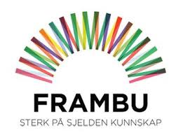 Frambu