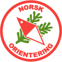 Norges Orienteringsforbund