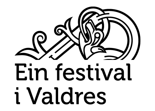 Valdres festivalnettverk