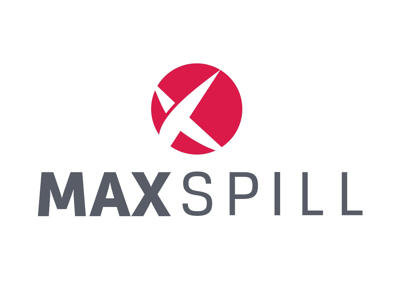 Max Spill